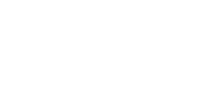 Life @ SAMANA